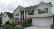 3058 Meadow Point Drive Snellville, GA 30039 - Image 14642925