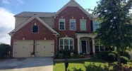 238 Revillion Way Woodstock, GA 30188 - Image 14643030