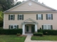 189 Pinewood Ln Unit 103 Advance, NC 27006 - Image 14643257