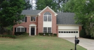 1045 Vinebrook Lane Alpharetta, GA 30005 - Image 14643690