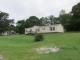 925 Settlement Rd Sylacauga, AL 35151 - Image 14643794