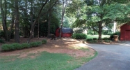 24 Bobwhite Trail Cartersville, GA 30120 - Image 14643998