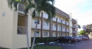 8450 Sunrise Lakes Blvd # 210 Fort Lauderdale, FL 33322 - Image 14644556