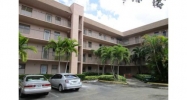 2764 NW 104th Ave # 407 Fort Lauderdale, FL 33322 - Image 14644934