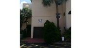 7960 N SUNRISE LAKES DR # 310 Fort Lauderdale, FL 33322 - Image 14645003