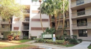 7500 NW 1st Ct # 403-3 Fort Lauderdale, FL 33317 - Image 14645948