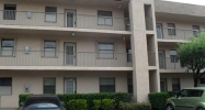 10332 Sunrise Lakes Blvd # 211 Fort Lauderdale, FL 33322 - Image 14645950