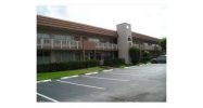 9101 Sunrise Lakes Blvd # 215 Fort Lauderdale, FL 33322 - Image 14645987