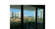 3675 N COUNTRY CLUB DR # 1101 Miami, FL 33180 - Image 14646595