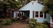 1089 E Confederate Avenue Se Atlanta, GA 30316 - Image 14646525