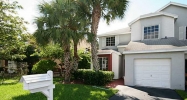 1091 SW 110TH LN # 1091 Fort Lauderdale, FL 33324 - Image 14646637