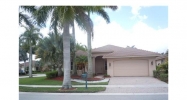 1806 MARINERS LN Fort Lauderdale, FL 33327 - Image 14646856