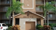 12650 SW 15 ST # 205F Hollywood, FL 33027 - Image 14646978