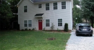 1200 Beechview Drive Se Atlanta, GA 30316 - Image 14647158