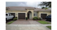 1227 NE 32 AV # 0 Homestead, FL 33033 - Image 14647468