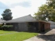 128 River Pt Dr Destrehan, LA 70047 - Image 14647920