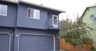 11912 Town Park Circle Eagle River, AK 99577 - Image 14648027