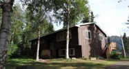 19732 Second Street Eagle River, AK 99577 - Image 14648023