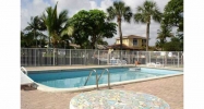 151 SE 6 AV # 13 Pompano Beach, FL 33064 - Image 14648136