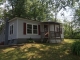 301 Walnut Dale Rd Shippensburg, PA 17257 - Image 14648132