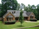 580 Frontier Circle Summerville, GA 30747 - Image 14648275