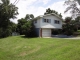 468 Scenic Dr Forsyth, MO 65653 - Image 14648753