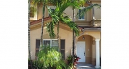 10850 NW 82 TE # 9 Miami, FL 33178 - Image 14648936