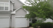 203 Huntington Ct Oswego, IL 60543 - Image 14649022