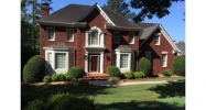 921 Kenyan Court Lawrenceville, GA 30046 - Image 14649536