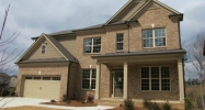 491 Serenity Court Lawrenceville, GA 30046 - Image 14649528