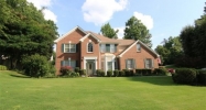 281 Shyrewood Drive Lawrenceville, GA 30043 - Image 14649534