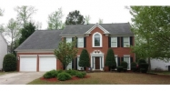 450 Rosedown Way Lawrenceville, GA 30043 - Image 14649535