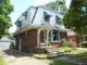 7183 Kolb Ave Allen Park, MI 48101 - Image 14649767