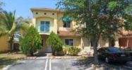 6975 NW 173rd Dr Apt 2001 Hialeah, FL 33015 - Image 14649719