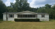 135 Bear Branch Road Kathleen, GA 31047 - Image 14649720