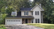 570 Rosewood Trail Grayson, GA 30017 - Image 14650020