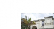 12496 SHORELINE DR West Palm Beach, FL 33414 - Image 14650129