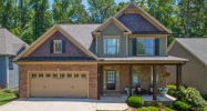 111 Manous Drive Canton, GA 30115 - Image 14650265