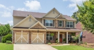 103 Lake Reserve Way Canton, GA 30115 - Image 14650269