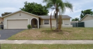 26503 SW 122nd Pl Homestead, FL 33032 - Image 14650441