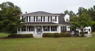 377 Back Forty Dr Lake Park, GA 31636 - Image 14651288