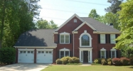 3355 Dighton Court Nw Kennesaw, GA 30152 - Image 14651354