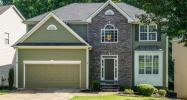 2988 Bancroft Glen Nw Kennesaw, GA 30144 - Image 14651355