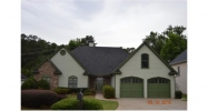 3221 Summer Stream Lane Nw Kennesaw, GA 30152 - Image 14651356