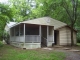 212 Collier Hartman, AR 72840 - Image 14651362