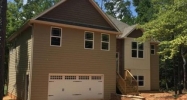 8991 E Carroll Road Winston, GA 30187 - Image 14651467