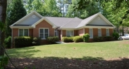 2053 Perrin Drive Lawrenceville, GA 30043 - Image 14651500