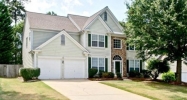 125 Rotherhithe Lane Ne Marietta, GA 30066 - Image 14651562