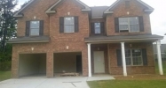 4580 Baldwin Drive Cumming, GA 30028 - Image 14651563