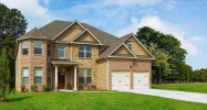 2184 Dodson Woods Drive Fairburn, GA 30213 - Image 14651689